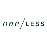 One Less Eco coupon codes