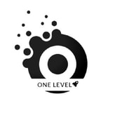 One Level coupon codes
