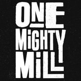 One Mighty Mill coupon codes