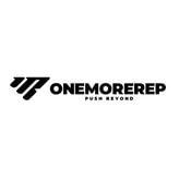 One More Rep coupon codes