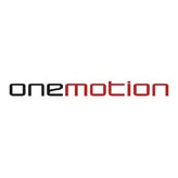 One Motion Group coupon codes