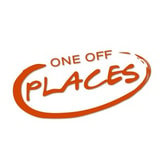 One Off Places coupon codes