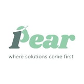 One Pear coupon codes