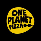 One Planet Pizza coupon codes