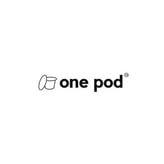 One Pod coupon codes