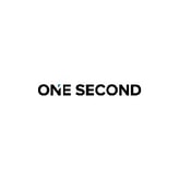 One Second Agency coupon codes
