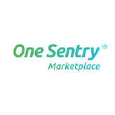 One Sentry coupon codes