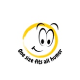 One Size Fits All Humor coupon codes