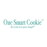 One Smart Cookie Cutters coupon codes
