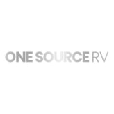 One Source RV coupon codes