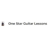 One Star Guitar Lessons coupon codes