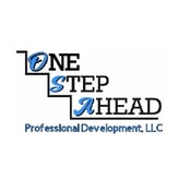 One Step Ahead Professional Development, LLC coupon codes
