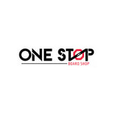 One Stop Board Shop coupon codes
