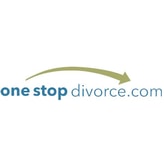 One Stop Divorce coupon codes