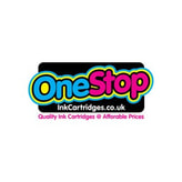 One Stop Ink Cartridges coupon codes