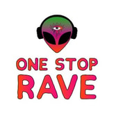 One Stop Rave coupon codes