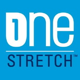 One Stretch coupon codes