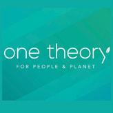 One Theory coupon codes