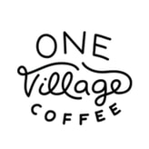 One Village Coffee coupon codes