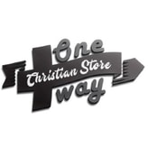 One Way Christian Store coupon codes