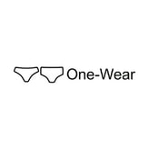 One-Wear coupon codes