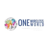 One Wireless World coupon codes