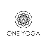 One Yoga coupon codes