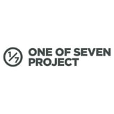 One of Seven Project coupon codes