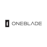 OneBlade coupon codes