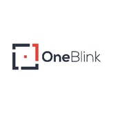 OneBlink coupon codes