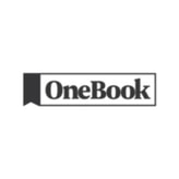 OneBook coupon codes