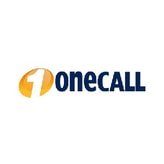 OneCall coupon codes