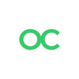 OneChannel coupon codes
