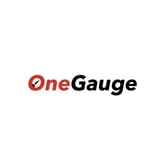 OneGauge coupon codes