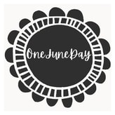 OneJuneDay coupon codes