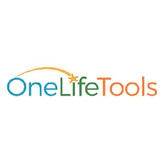 OneLifeTools coupon codes