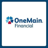 OneMain Financial coupon codes