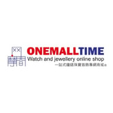 OneMallTime coupon codes