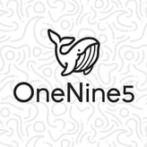 OneNine5 coupon codes
