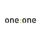 One:One coupon codes