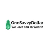 OneSavvyDollar coupon codes