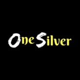 OneSilver.in coupon codes