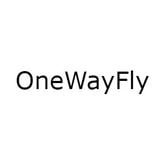 OneWayFly coupon codes