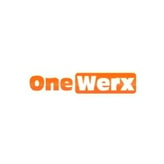OneWerx coupon codes