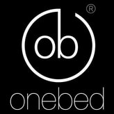 Onebed coupon codes