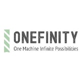 Onefinity coupon codes