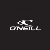 Oneill coupon codes