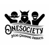 Onesociety coupon codes