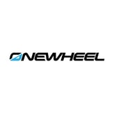 Onewheel coupon codes