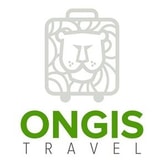 Ongis Travel coupon codes